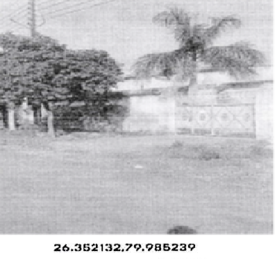 NIRMALA ENTERPRISES 21.060